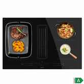 V3H96F0C674589829CC43EDE2EC60D18B63R7386716P2